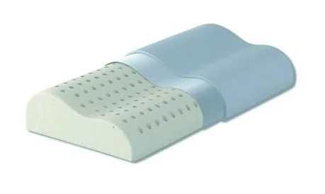 Подушка латексная Ергономика / Ergonomica_0