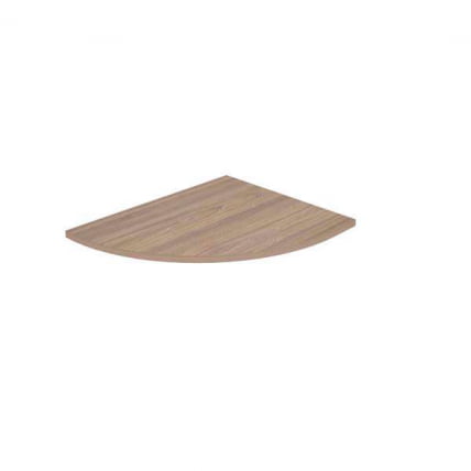 Приставка СТЙЛЕ Л.ПР-5 Вяз Благородный / STYLE_0