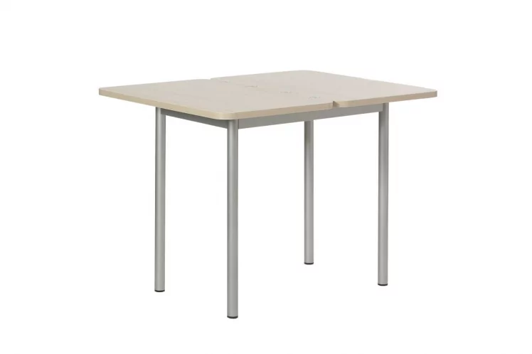 Стол раскладной ТР 260/З 260 Вишня / 260/Z_0