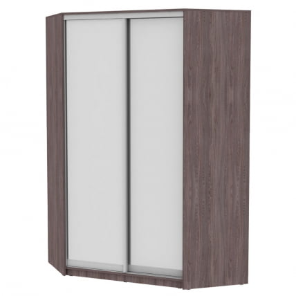 Шкаф-купе ЙА-230х1400-718-2(ЯАТ-Д5Д5) / YA-230х1400-718-2(ЯАТ-D5D5)_0