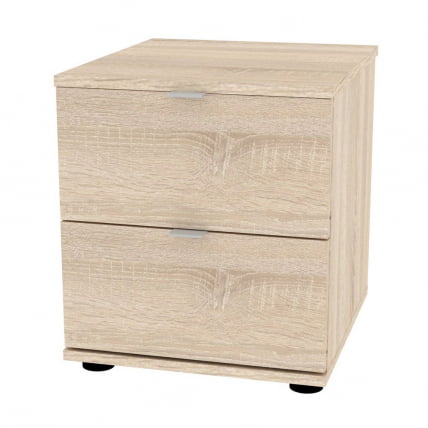 Комод Алиса(К7)458х401х459сторцевойручкой(ДСС) / Алиса(K7)458х401х459сторцевойручкой(ДСС)_0