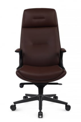 Кресло Дэнте А2561-12 Темно-коричневый / Dante A2561-12_12