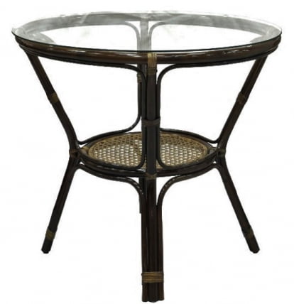 Стол обеденный 02/10 натуральный_0