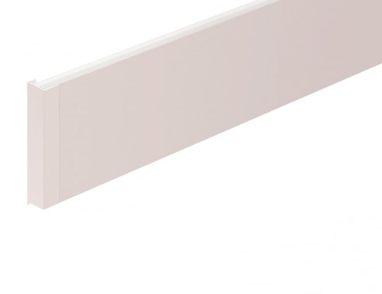 Цоколь ЦП 02.400 Кашемир 4 м_0