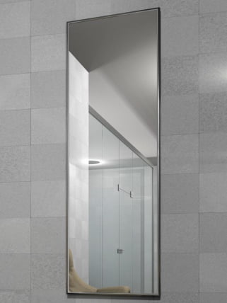 Зеркало Сельетта 5_3