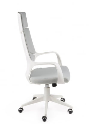 Кресло офисное Айкью / ИК CКС0898Х-0-53 / IQ CX0898H-0-53_2