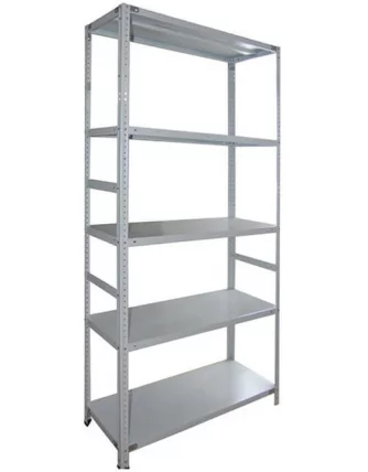 Стеллаж СТФ 1085-2.0_1