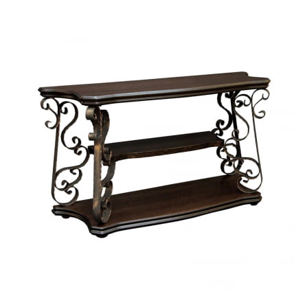 Консоль Лючия 2301_0