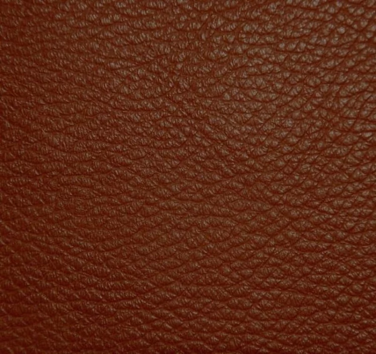 Кресло руководителя Бюрократ CХ-993/БРОВН / CH-993/BROWN_8