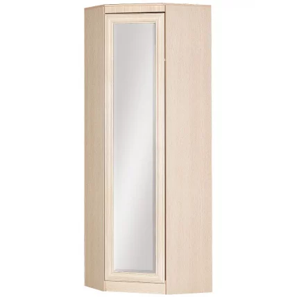 Шкаф Инна 621 денвер светлый_0