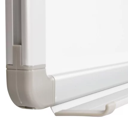 Доска магнитно-маркерная БРАУБЕРГ ПРЕМИУМ 120х240 см / BRAUBERG PREMIUM_4