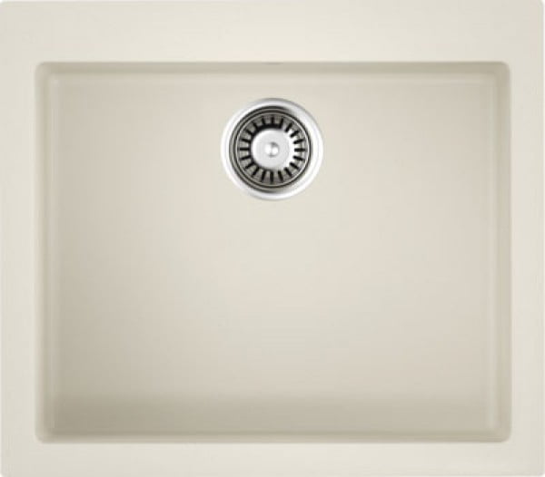 Мойка Омоикири Босен 57-Ев Тетогранит/Эверест / Omoikiri Bosen 57-Ev Tetogranit/Эверест_0