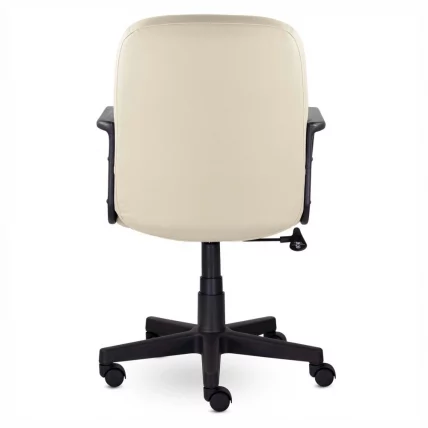 Компьютерное кресло БРАБИКС Топ МГ-333 Бежевый / BRABIX Top MG-333_5