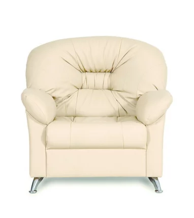 Кресло Парм. Терра 103 / Terra_0