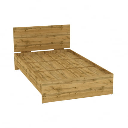 Кровать Алиса(Л26)1247х903х2063(ДВ) / Алиса(L26)1247х903х2063(ДВ)_0