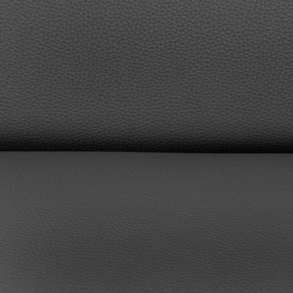 Диван Чарли ЛУКС Д/Чарли Люкс экокожа , Шарп Графит / Charli LUX Sharp_9