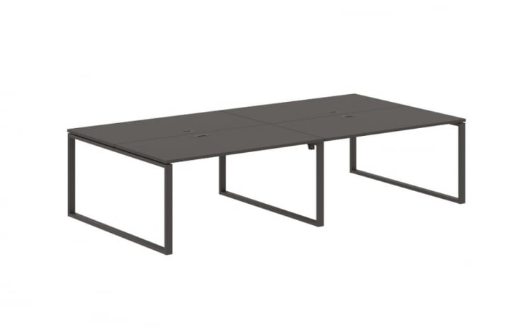 Бенч-система ЕДИС ЕКВСТ 3116 Мокко / EDIS EQWST_0