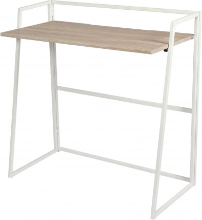 Cтол ВД-11 Оак / Cтол WD-11 Oak_3