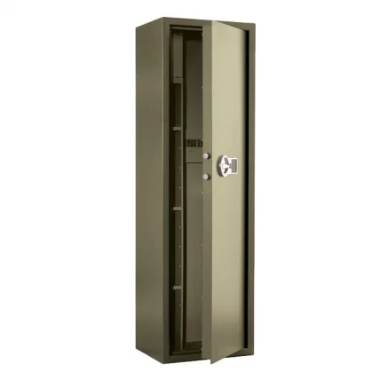 Сейф оружейный Сафари ЕЛ / ЕL_0