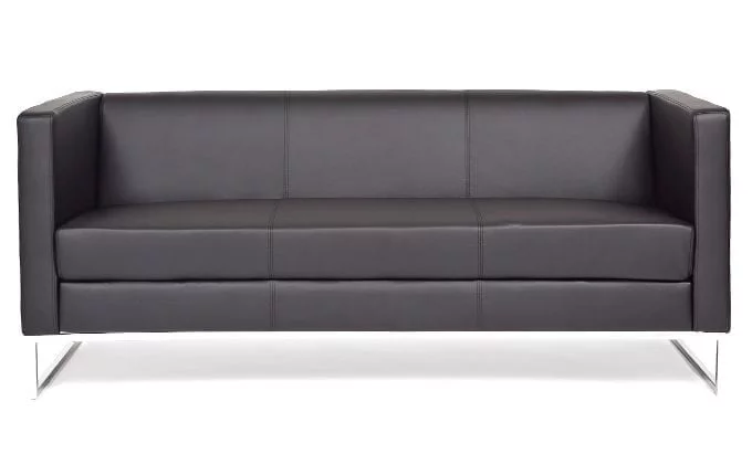 Диван трехместный Дюна Терра-101 / Terra-101_1