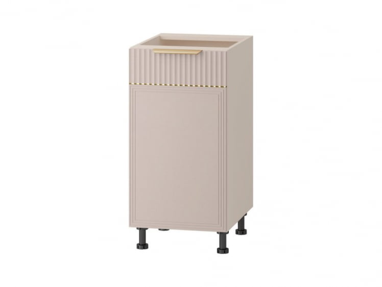 Напольный шкаф (лев/прав) Флоренция 107.54_0