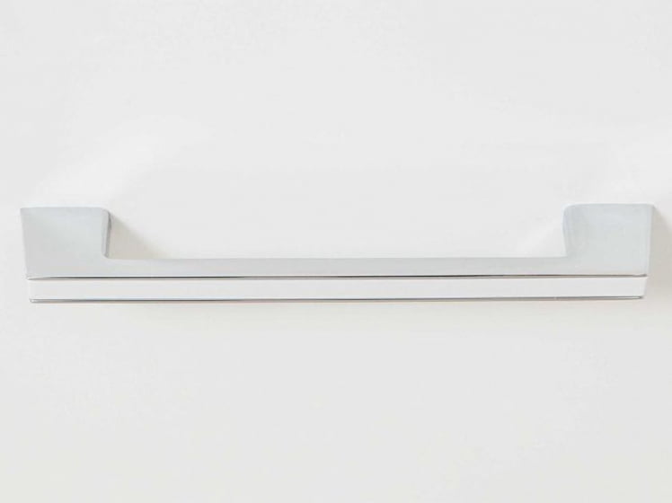 Напольный шкаф (3 ящика с метабоксами) Бьянка 102.59_2