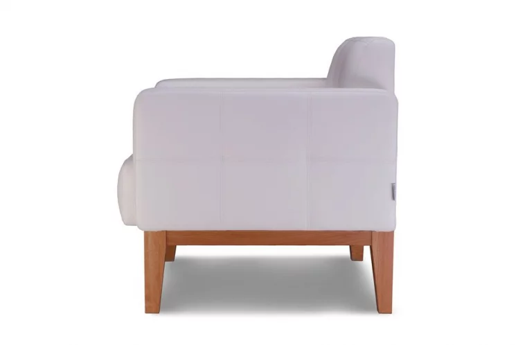 Кресло Альберо Комфорт Кр Домус Милк Категория 2_3