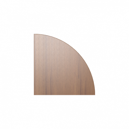 Приставка Рива А.ПР-3 Орех Гварнери / Riva_0