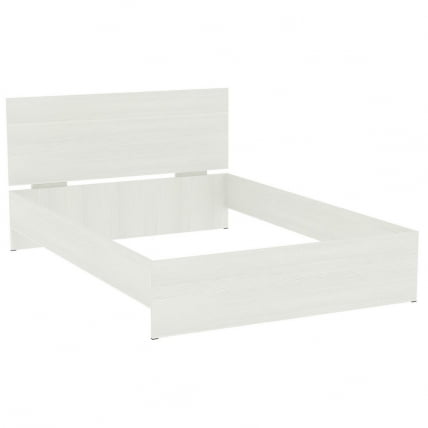 Кровать Алиса(Л19)1447х903х2063(ВД) / Алиса(L19)1447х903х2063(ВД)_0