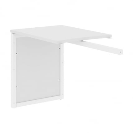 Брифинг-приставка КСТЕН-КП КСКПР 869 Белый / XTEN-QP XQPR_0