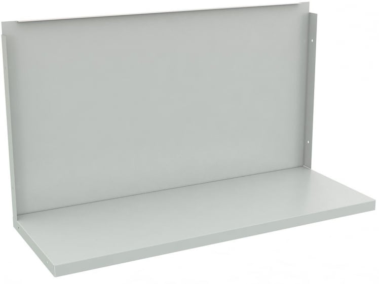 Полка и Стенка ВШ-120/1 / WSh-120/1_0