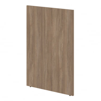 Стойка (боковина) завершающая высокая прямая правая ОНИКС О.Р-СВП(Р) Дуб Аризона / ONIX О.R-SVP(R)_0