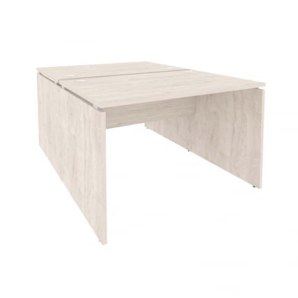 Рабочая станция ОНИКС О.Д.РС-2.2.8 Денвер Светлый / ONIX O.D.RS-2.2.8_0