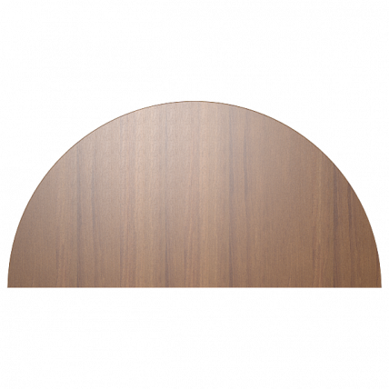 Приставка Рива А.ПР-9 Орех Гварнери / Riva_0