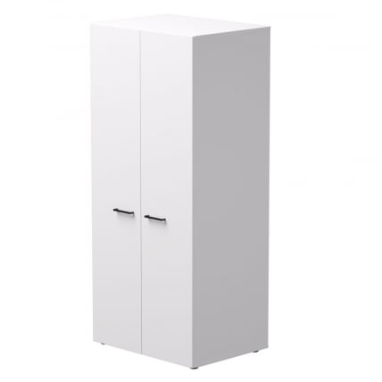 Гардероб глубокий Еверпроф ЕВО 254Н006 Белый / Everprof EVO_0