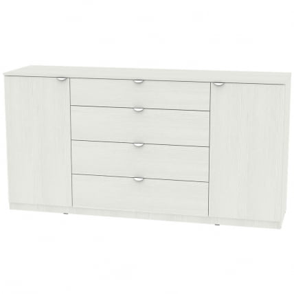 Комод К-93кс180кс45-1-ТР(ВД) / K-93x180x45-1-TR(ВД)_0