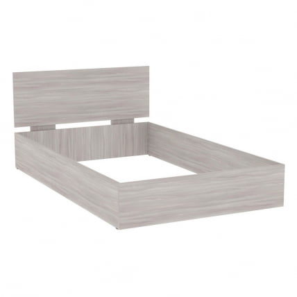 Кровать Алиса(Л2)1247х798х2063(ЯШС) / Алиса(L2)1247х798х2063(ЯШС)_0