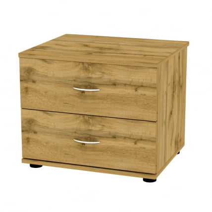 Комод Алиса(К8)458х540х459сторцевойручкой(ДВ) / Алиса(K8)458х540х459сторцевойручкой(ДВ)_0