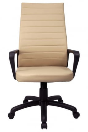Кресло 1165-4 ПЛ (Бежевый) / PL_5