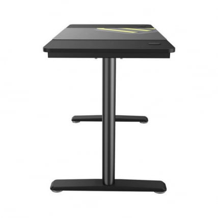 Стол для компьютера ЕУРЕКА ЕРК-ИОД-60Б / EUREKA ERK-IOD-60B_2