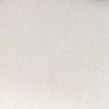 Стул РОСАРИО Многослойная фанера, 39 х 39 х 99 см, Каппучино, ткань бежевая (81/10) / ROSARIO Cappuchino,_7