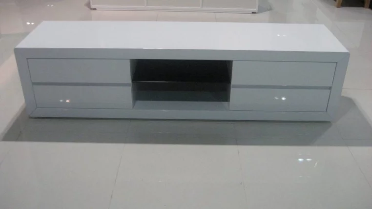 ТВ-тумба ГД-АРИЗОНА 04ТВ / GD-ARIZONA 04TV_1