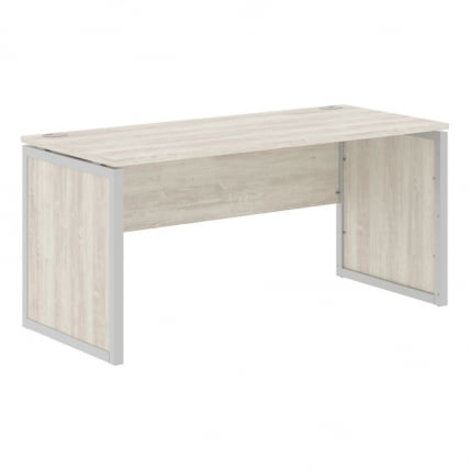 Стол письменный КСТЕН-КП КСКПСТ 167 Сосна Эдмонт Серый / XTEN-QP XQPST_0