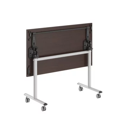 Мобильный стол Имаго Мобиле КСТ 1165 Венге магия / Imago Mobile KST_1