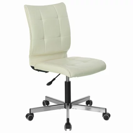 Кресло для персонала БРАБИКС Стреам МГ-314 Бежевый / BRABIX Stream MG-314_0