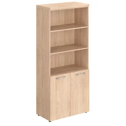 Шкаф Торр-З ТХC 85.5 Дуб Девон / Torr-Z THC_0