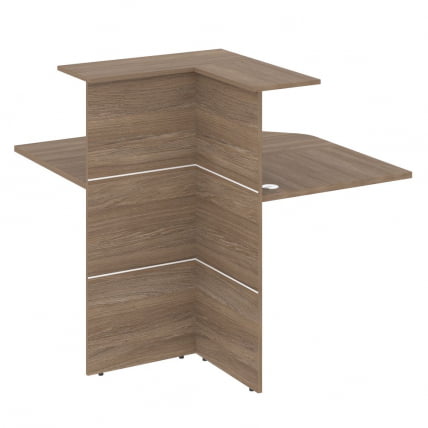 Модуль угловой внутренний высокий левый ОНИКС О.Р-МУ.ВНУ(Л) Дуб Аризона / ONIX О.R-MU.VNU(L)_0