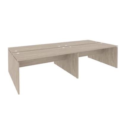 Рабочая станция ОНИКС О.Д.РС-4.4.7 Дуб Аттик / ONIX O.D.RS-4.4.7_0