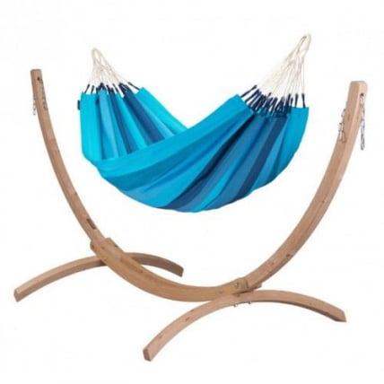 Одноместный Гамак ОРКУИДЕА (ОРХ14-3) / ORQUIDEA (ORH14-3)_4