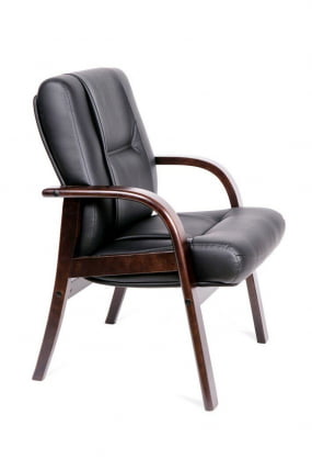 Кресло офисное БОНН БД ЛКС / BONN BD LX_1